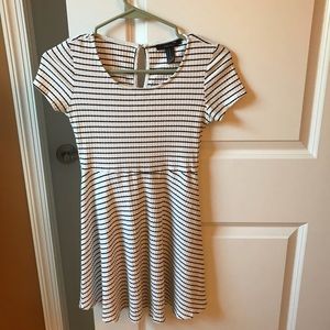 Forever 21 M dress. Gently worn